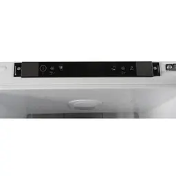 Холодильник BEKO BCNA 306E 3S - мініатюра 16