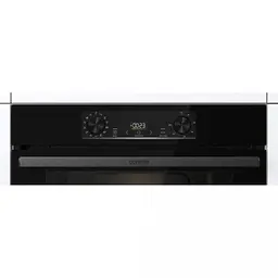 Духовка електрична Gorenje BOS6737E13BG - мініатюра 5
