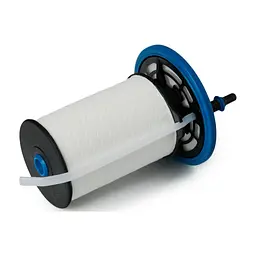 Фільтр паливний Bosch F026402212