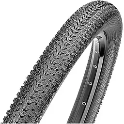 Покришка Maxxis Pace 29 x 2.10 TPI-60 Foldable (1052-ETB96667100)