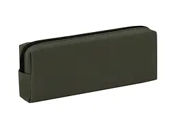 Пенал K26-642-4 Kite 19х7х4см., 1 відділення, у пакеті (4063276273888) - мініатюра 4