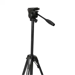 tripod ARSENAL ARS-3730New - мініатюра 4