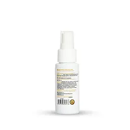 Пролонгуючий спрей-лубрикант MyLove Men Stud Comfort Delay Med Spray, 50 мл - мініатюра 7