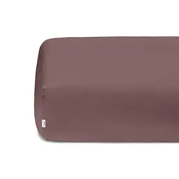 Дитяча постільна білизна в ліжечко BROWN DELTA COSAS (4822052080825) - мініатюра 10