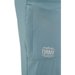 Штани Turbat Magura Wmn - мініатюра 4