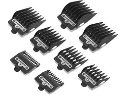 Тример BaByliss PRO FX829E - мініатюра 3