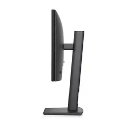 Монітор Dell P2226H (210-BVJQ) - мініатюра 5
