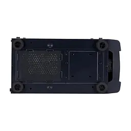 Корпус для ПК 1stPlayer D4-BK-4F1 - миниатюра 2