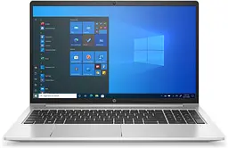 Ноутбук HP Probook 450 G8 (1A890AV) (1A890AV)