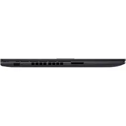 Ноутбук Acer Nitro V 15 ANV15-51-75AC [NH.QNBEX.00H] [125774] - мініатюра 11