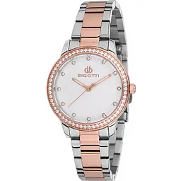 Годинник Bigotti BGT0259-4