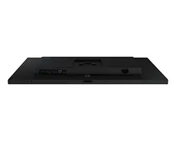Монітор Samsung 27" S60UD HDMI DP USB USB-C MM IPS 2560x1440 100Hz 1ms teh0014200 - мініатюра 5