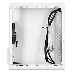 Корпус для ПК 2E Credo V285W (2E-V285W) - мініатюра 5