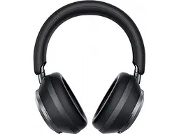 Навушники з мікрофоном ANKER Soundcore Space One Pro Jet Black (A3062G11) - мініатюра 7