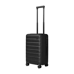 Валіза Xiaomi Ninetygo Rhine 2.0 20" Black (6941413248051) - мініатюра 8