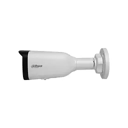 Камера відеоспостереження Dahua DH-IPC-HFW1230T1-ZS-S5 - мініатюра 3