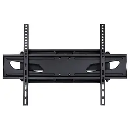 Кронштейн Sector TV 8 Black - миниатюра 6