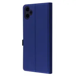 Чохол WAVE Flap Case Samsung Galaxy A06 в асортименті - мініатюра 3