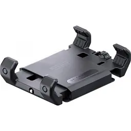 Універсальне кріплення для смартфона SP Connect Moto Universal Clamp MAX SPC+ (52657) - мініатюра 2