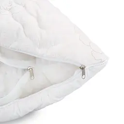 Подушка IDEIA 50x70 - Air Dream Classic с двойным чехлом - миниатюра 3