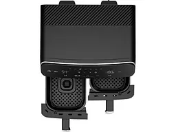 Мультипіч Beko FRL5388B - мініатюра 3