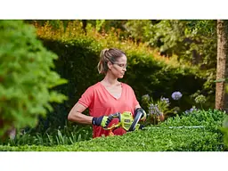 Кущоріз Ryobi RHT4550 - мініатюра 2