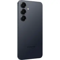 Смартфон Samsung Galaxy S25 12/128GB Blueblack [SM-S931BZKD] [148130] - мініатюра 5