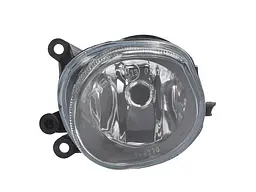 Протитуманна фара (ПТФ) передня ліва Audi A3 96-06р Tyc (19-0270-05-2)