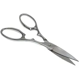 Кухонні ножиці Victorinox Professional 19,5см сталь - мініатюра 4