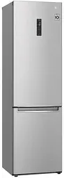 Холодильник LG GW-B509SAUM