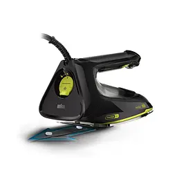 Праска Braun FI 7255 GR (61676) - мініатюра 3