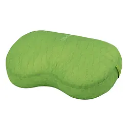 Подушка Exped Down Pillow L Світло-зелений