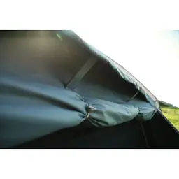 Намет Vango Mokala 450 Mineral Green (TETMOKALA000001) (930839) - мініатюра 7