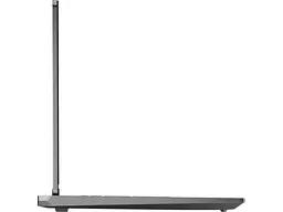 Ноутбук Lenovo LOQ 17IRX10 Luna Grey (83JH00D2RA) - мініатюра 10