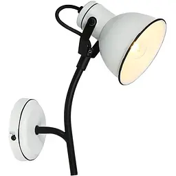 Бра Candellux 91-72122 ZUMBA