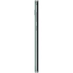Смартфон Samsung Galaxy S10+ 128Gb Green (SM-G9750) (CN) [NFC, 2 SIM] - мініатюра 6