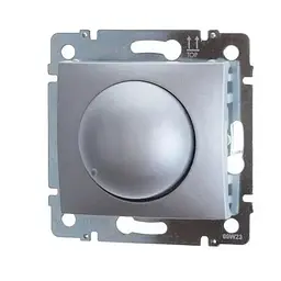 Димер Brille 400W 220V 770261 Валена