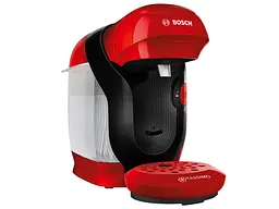 Кавоварка Bosch TAS113E