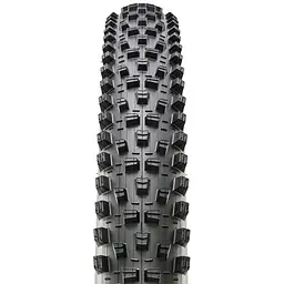 Покришка Maxxis Forekaster 29 x 2.40WT TPI-60 Foldable EXO/TR (1052-ETB00460500) - мініатюра 2