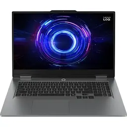 Ноутбук Lenovo LOQ 17IRX10 (83JH000GUS) [157302]