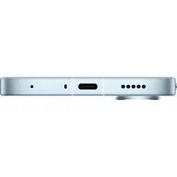 Смартфон Poco X8 Pro Max 12/512GB Blue - мініатюра 2