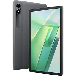 Планшет Blackview Tab 9 6/256GB Wi-Fi Ink Grey - мініатюра 4