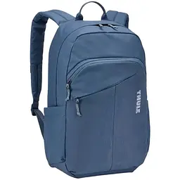 Рюкзак Thule Campus Indago TCAM-7116 23 л Dark Slate (3205206)