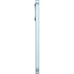 Смартфон Poco X8 Pro Max 12/512GB Blue - мініатюра 5
