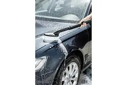 Мінімийка Karcher K3 Car & Home (1.676-356.0) - мініатюра 3