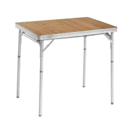 Туристичний стіл Outwell Calgary S (530079) (931729) - мініатюра 1