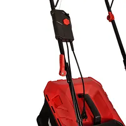 Газонокосарка електрична Vitals Master EZP 4318jb (241694) - мініатюра 7