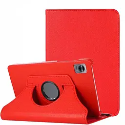 Чохол-книжка для планшета Realme Pad mini 8.7 поворотний 360'' - мініатюра 9