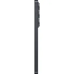 Смартфон Samsung Galaxy S26 12/512GB Black (SM-S942BZKH) [166222] - мініатюра 9