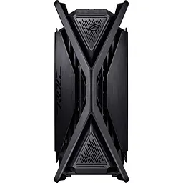 Корпус Asus ROG Hyperion GR701 Black (90DC00F0-B39000) [134511] - мініатюра 12